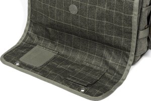 Torba ThinkTank Think Tank camera bag Retrospective 10 V2.0, pinestone 22
