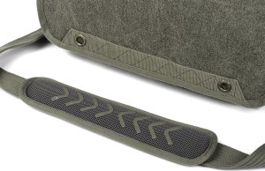 Torba ThinkTank Think Tank camera bag Retrospective 10 V2.0, pinestone 25
