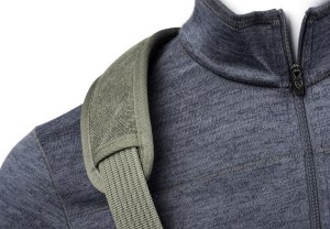 Torba ThinkTank Think Tank camera bag Retrospective 10 V2.0, pinestone 26