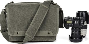 Torba ThinkTank Think Tank camera bag Retrospective 10 V2.0, pinestone 28