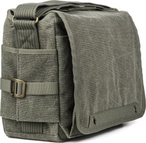 Torba ThinkTank Think Tank camera bag Retrospective 10 V2.0, pinestone 29