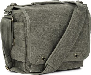 Torba ThinkTank Think Tank camera bag Retrospective 10 V2.0, pinestone 4
