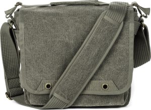 Torba ThinkTank Think Tank camera bag Retrospective 10 V2.0, pinestone 6