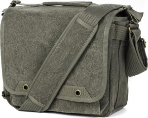 Torba ThinkTank Think Tank camera bag Retrospective 10 V2.0, pinestone 7