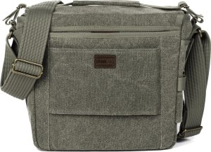 Torba ThinkTank Think Tank camera bag Retrospective 10 V2.0, pinestone 8