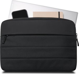 Etui Kensington - Pokrowiec na laptopa - 30.5 cm (12) - czarny 4