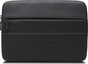 Etui Kensington Kensington - Notebook-Hulle - 40.6 cm (16") 1