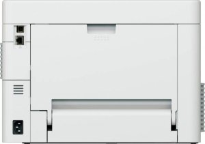 Drukarka laserowa Kyocera PA4000x/Plus (870B6110C153NL1) 2