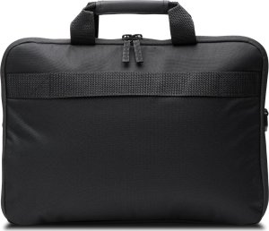 Torba Kensington Torba na laptop - 40.6 cm (16") 2