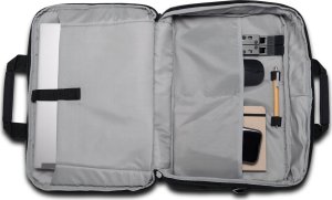 Torba Kensington Torba na laptop - 40.6 cm (16") 3
