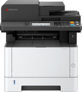 Urządzenie wielofunkcyjne Kyocera ECOSYS MA4000wifx (110C1D3NL0) 1