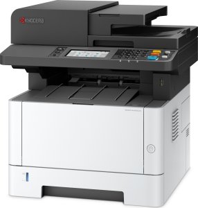 Urządzenie wielofunkcyjne Kyocera ECOSYS MA4000wifx (110C1D3NL0) 3