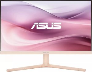 Monitor Asus VU249CFE-P (90LM09JO-B01K70) 1