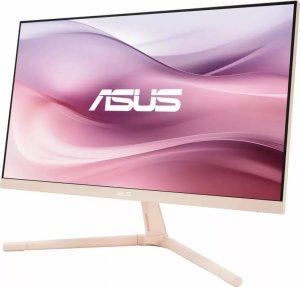 Monitor Asus VU249CFE-P (90LM09JO-B01K70) 3