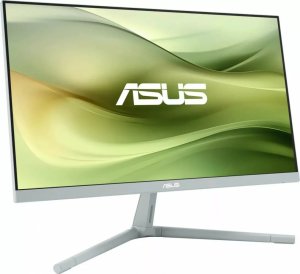 Monitor Asus VU249CFE-G (90LM09JQ-B01K70) 2