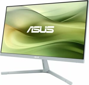 Monitor Asus VU249CFE-G (90LM09JQ-B01K70) 3
