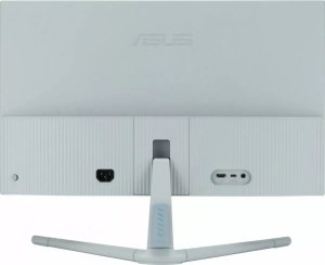 Monitor Asus VU249CFE-G (90LM09JQ-B01K70) 5