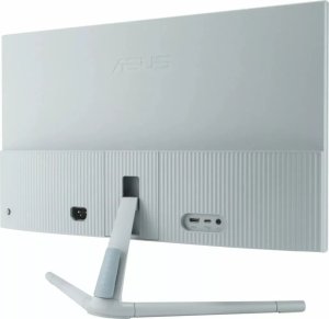 Monitor Asus VU249CFE-G (90LM09JQ-B01K70) 6