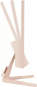 Monitor Asus VU279CFE-P (90LM09IO-B01K70) 4