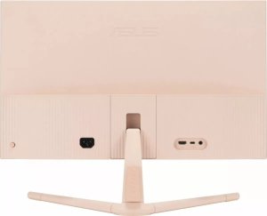 VU279CFE