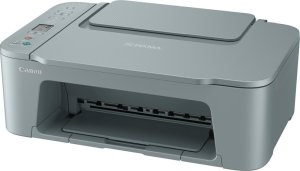 Urządzenie wielofunkcyjne Canon Pixma TS3752i (6671C056) 2