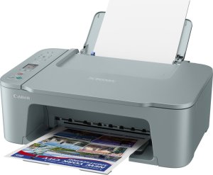 Urządzenie wielofunkcyjne Canon Pixma TS3752i (6671C056) 5