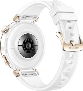 Smartwatch Huawei Watch GT 5 Pro Active Biały  (Jana-B29F) 2