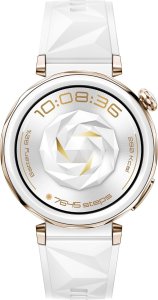 Smartwatch Huawei Watch GT 5 Pro Active Biały  (Jana-B29F) 3
