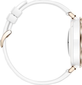 Smartwatch Huawei Watch GT 5 Pro Active Biały  (Jana-B29F) 4