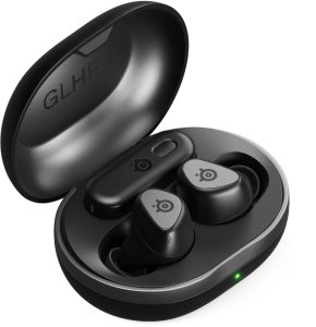 Słuchawki SteelSeries STEELSERIES Arctis GameBuds 1