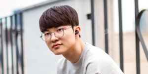 Słuchawki SteelSeries Arctis GameBuds Czarne (61680) 2