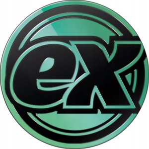 Pokemon Karty Battle Deck Victini ex 4