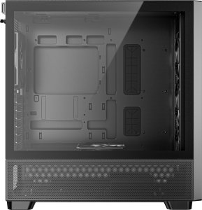 Obudowa Antec Flux czarna (0-761345-10133-2) 11