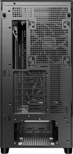 Obudowa Antec Flux czarna (0-761345-10133-2) 4