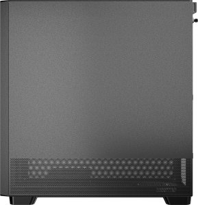 Obudowa Antec Flux czarna (0-761345-10133-2) 9