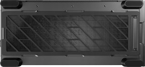 Obudowa Antec Flux Pro czarna (0-761345-10154-7) 9