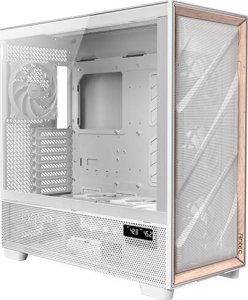 Obudowa Antec Flux Pro biała (0-761345-10156-1) 10