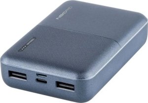GoGEN Powerbank GoGEN PB100007SG 10000 mAh niebieski 7