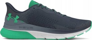 Under Armour BUTY MĘSKIE SPORTOWE UNDER ARMOUR HOVR TURBULENCE 2 TRENINGOWE 3026520-110 2