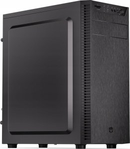 Komputer Vist VIST PC SOLID Core i5 12400 16GB SSD 1TB nVme WIFI W11 1