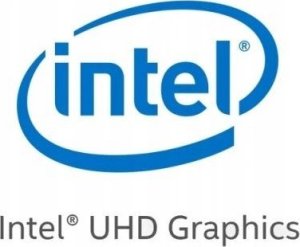 Komputer Vist VIST PC SOLID Core i5 12400 16GB SSD 1TB nVme WIFI W11 5