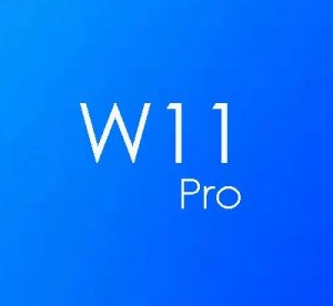 Komputer Vist VIST PC SOLID Core i5 12400 16GB SSD 1TB nVme WIFI W11 7