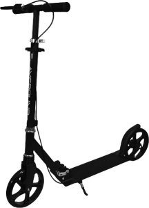 Hulajnoga Playground Hulajnoga dla dorosłych - do 100kg 3