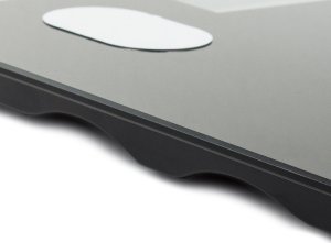 Waga łazienkowa Verk Waga łazienkowa analityczna bmi bluetooth 180kg Waga łazienkowa analityczna bmi bluetooth 180kg 2