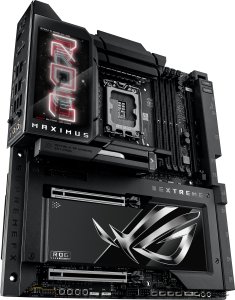 Płyta główna Asus ROG MAXIMUS Z890 EXTREME 11