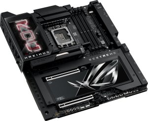 Płyta główna Asus ROG MAXIMUS Z890 EXTREME 12