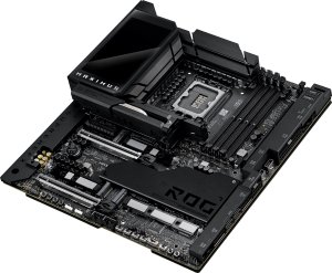 Płyta główna Asus ROG MAXIMUS Z890 EXTREME 13