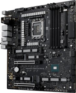 Płyta główna Asus ROG MAXIMUS Z890 EXTREME 15