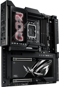 Płyta główna Asus ROG MAXIMUS Z890 EXTREME 5