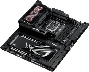 Płyta główna Asus ROG MAXIMUS Z890 EXTREME 6